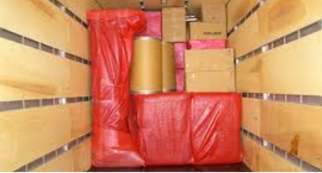 izmir şehirler arası nakliye